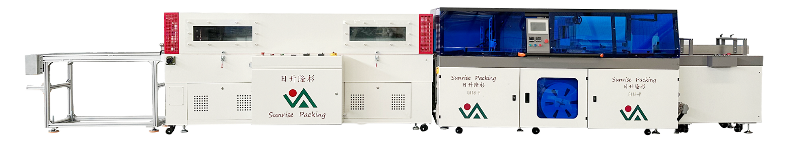 1713509581436 1713509581436